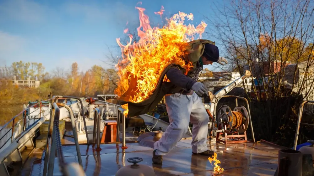 cascadeur-cinema-en-feu