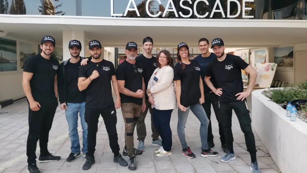 fond-association-pat