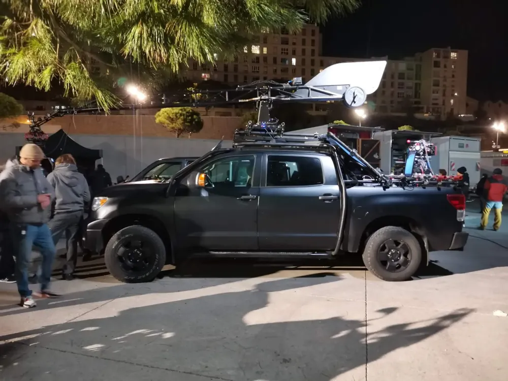 4x4-travelling-cinema