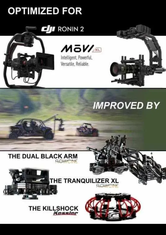 Resized_FB_IMG_1640505538212