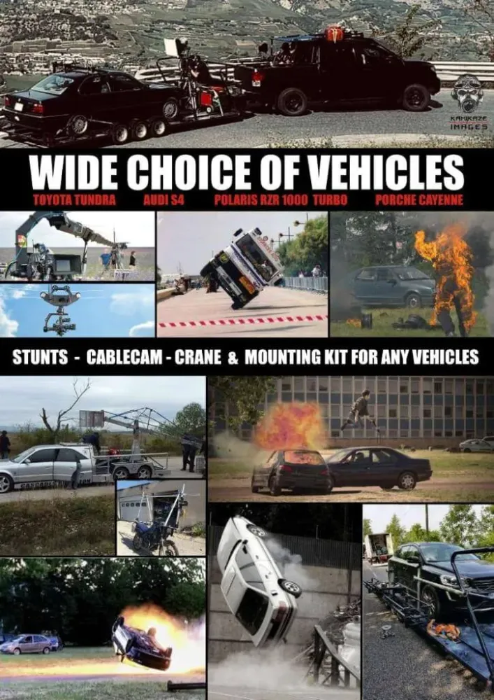 vehicules-tournages-et-cascade