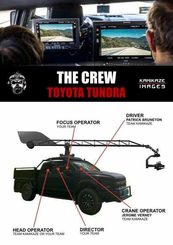 Resized_FB_IMG_1640505552460