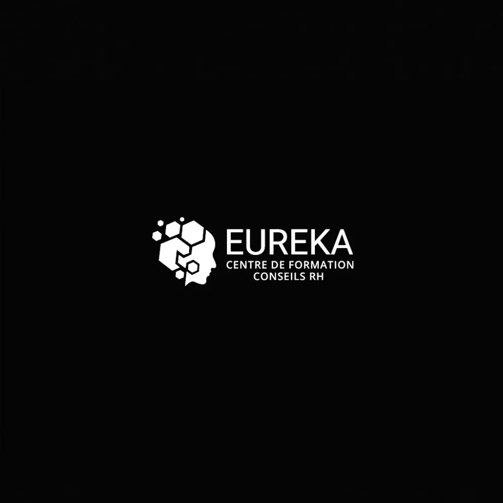 Eureka