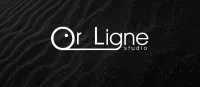 Or Ligne