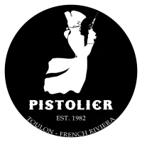 Pistolier