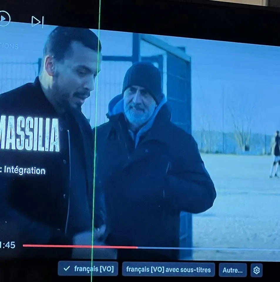 Association spécialisée dans les métiers de l’audiovisuel à Martigueswebp