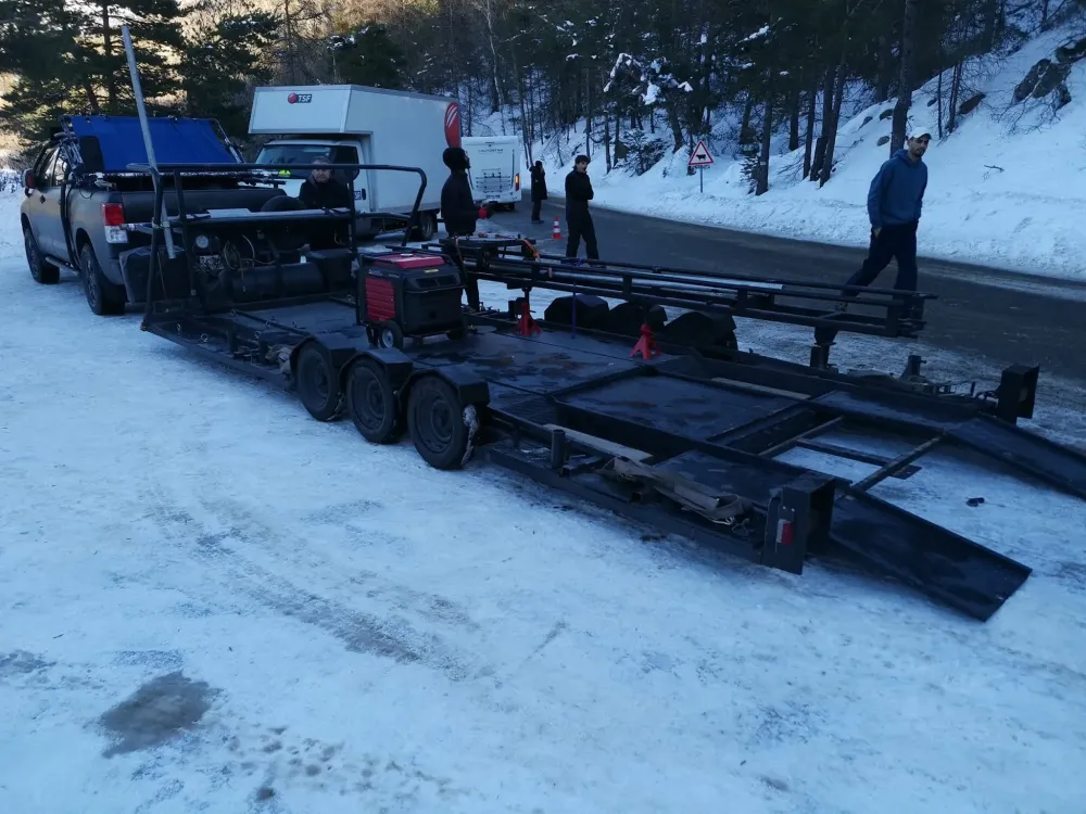 Association spécialisée dans les métiers de l’audiovisuel à Martigueswebp