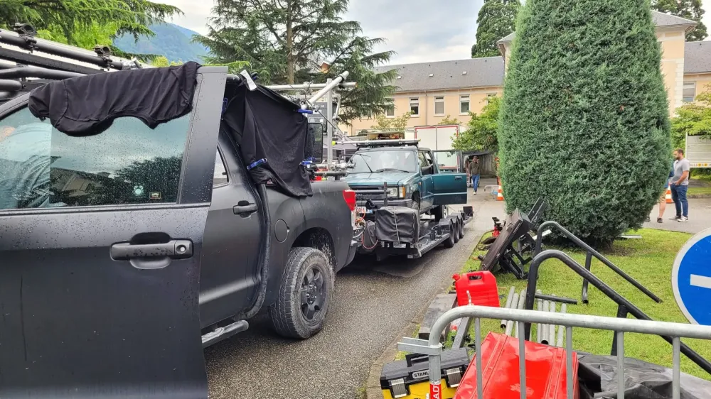 Association spécialisée dans les métiers de l’audiovisuel à Martigueswebp