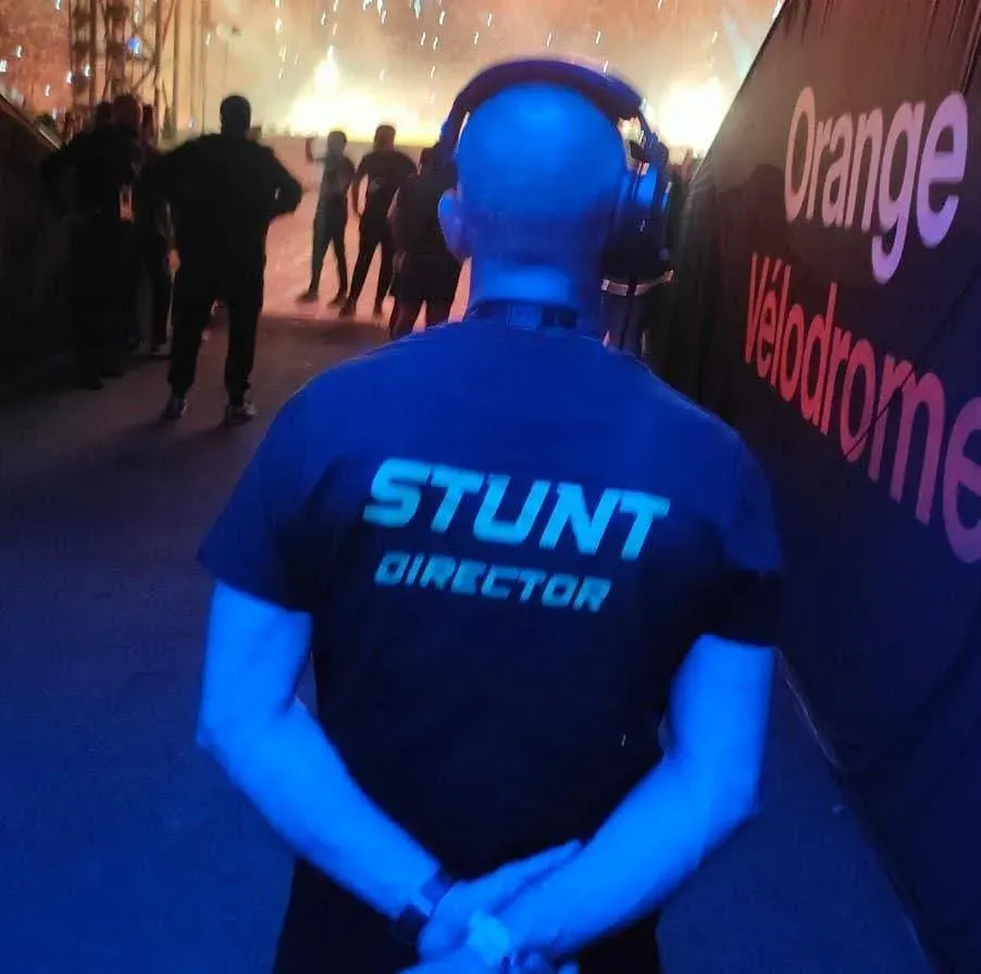 Association spécialisée dans les métiers de l’audiovisuel à Martiguewebp