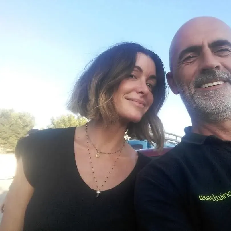 Association spécialisée dans les métiers de l’audiovisuel à Martiguewebp