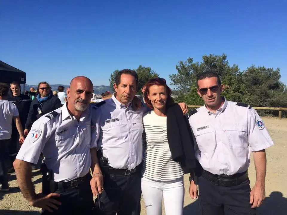 Association spécialisée dans les métiers de l’audiovisuel à Martiguewebp