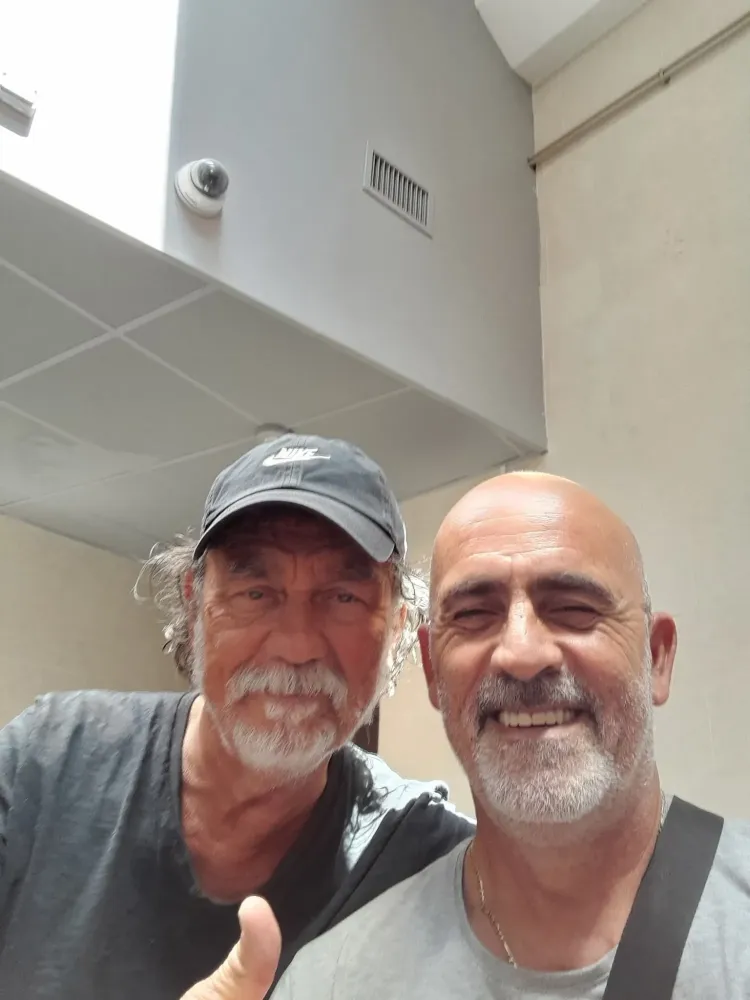 Association spécialisée dans les métiers de l’audiovisuel à Martigueswebp