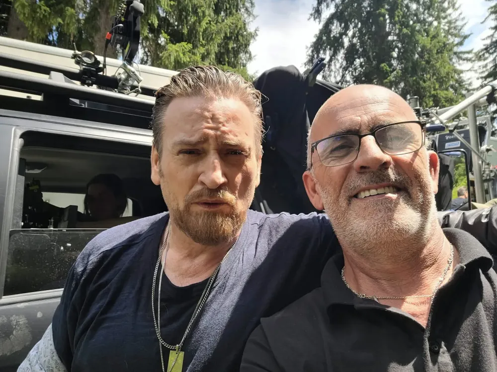 Association spécialisée dans les métiers de l’audiovisuel à Martigueswebp