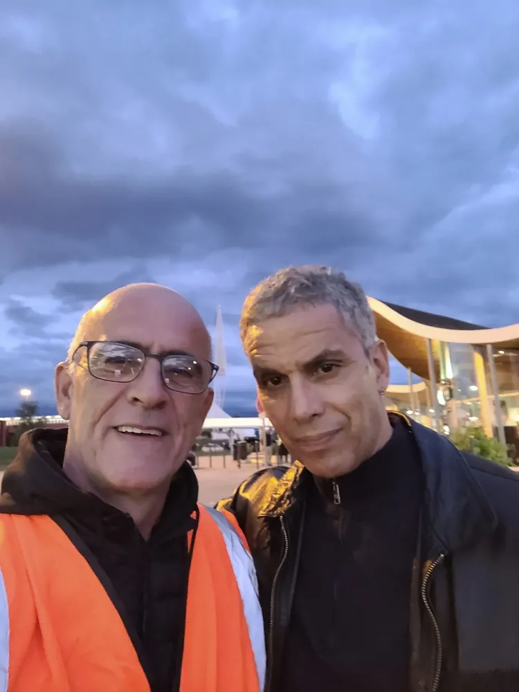 Association spécialisée dans les métiers de l’audiovisuel à Martigueswebp